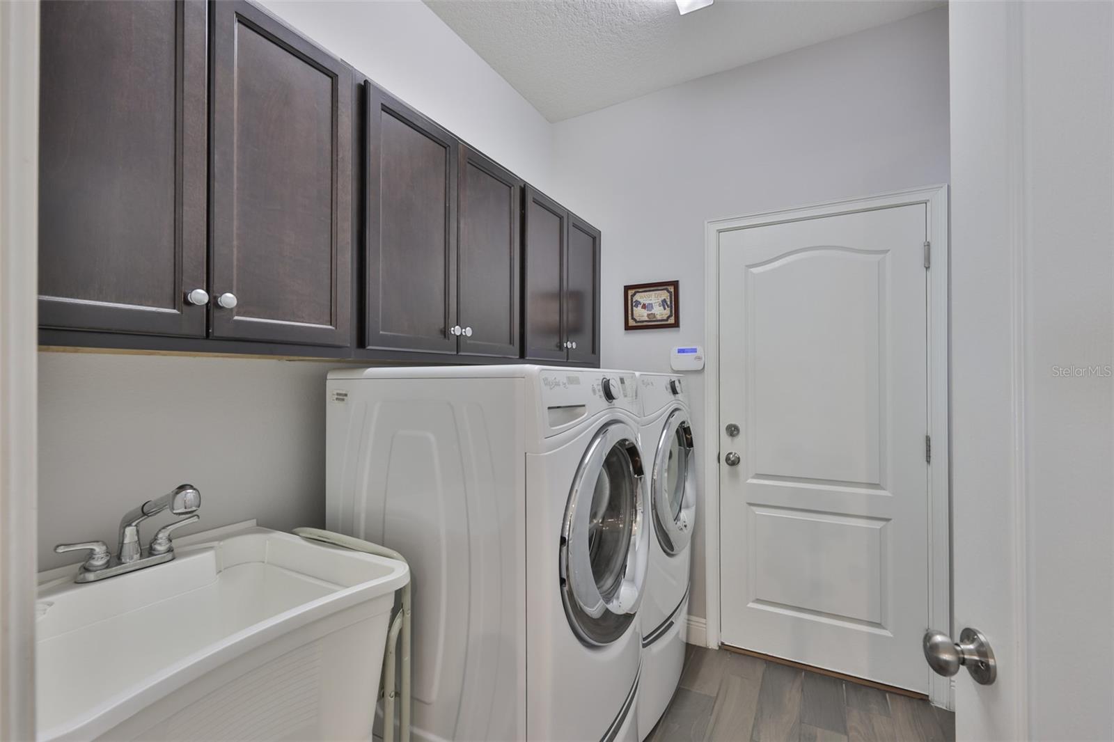 11014 BRAHMAN RANCH CIR, RIVERVIEW, FL, 33578