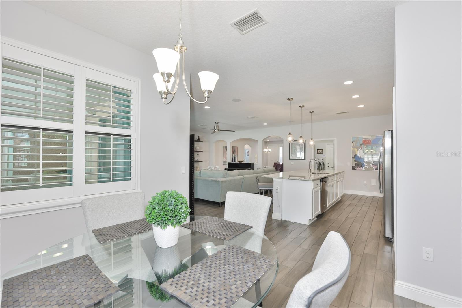 11014 BRAHMAN RANCH CIR, RIVERVIEW, FL, 33578