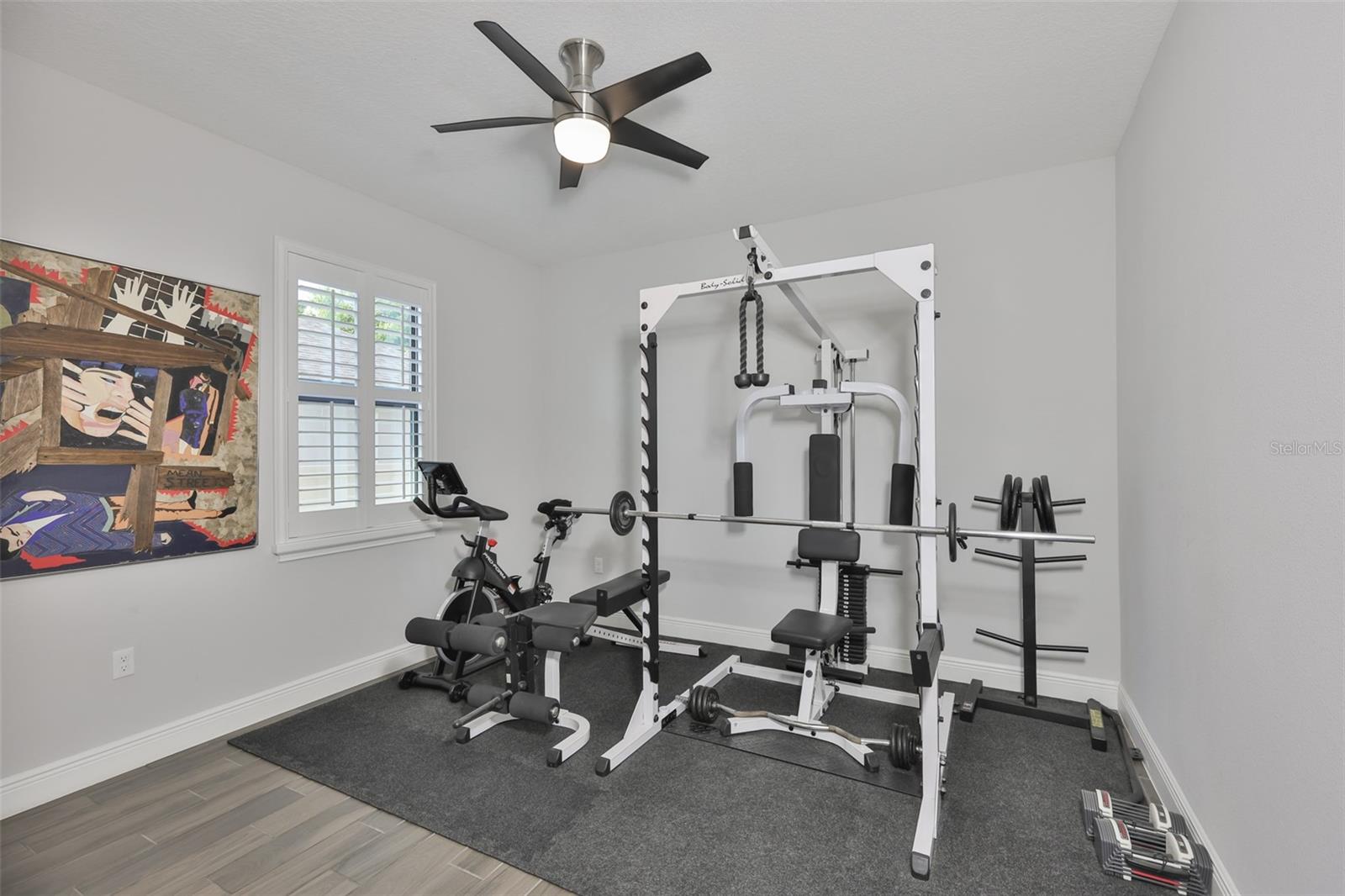 11014 BRAHMAN RANCH CIR, RIVERVIEW, FL, 33578