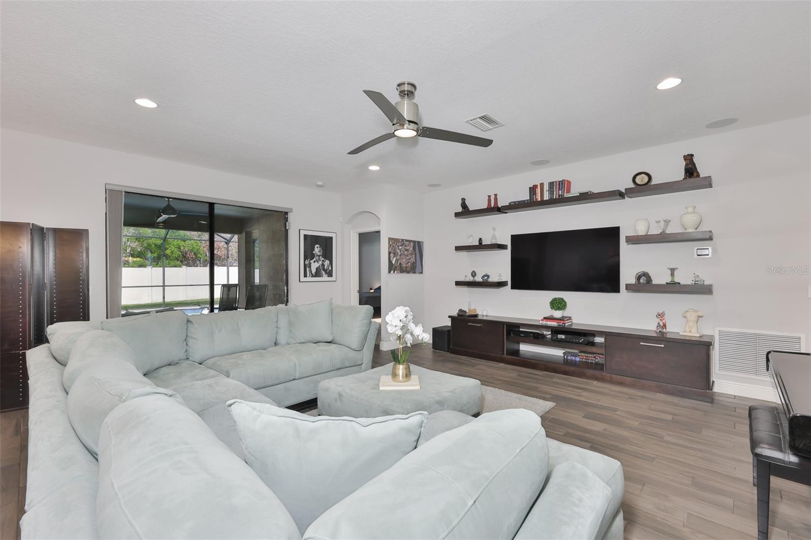 11014 BRAHMAN RANCH CIR, RIVERVIEW, FL, 33578