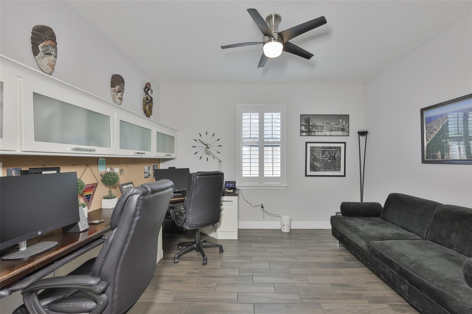 11014 BRAHMAN RANCH CIR, RIVERVIEW, FL, 33578