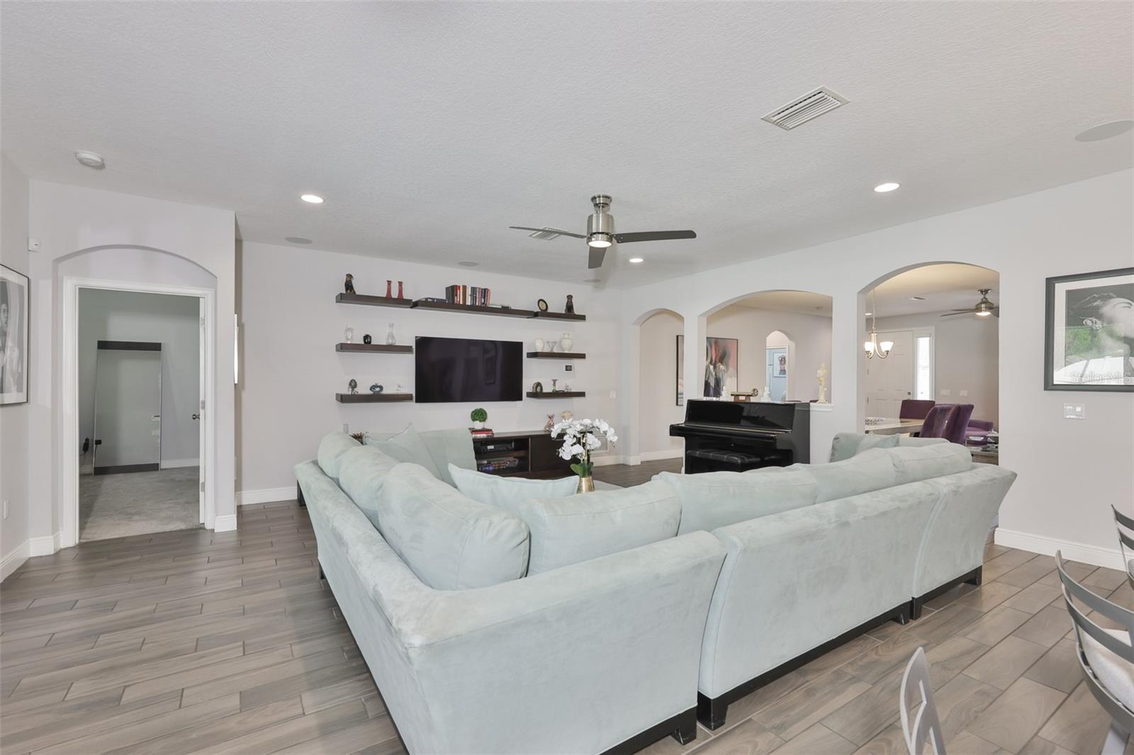 11014 BRAHMAN RANCH CIR, RIVERVIEW, FL, 33578