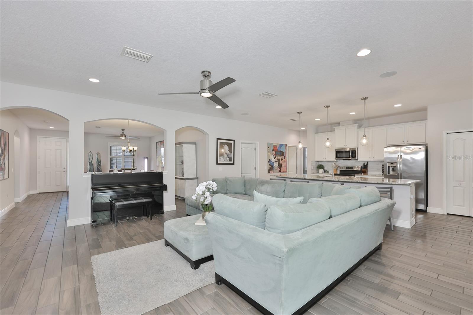 11014 BRAHMAN RANCH CIR, RIVERVIEW, FL, 33578