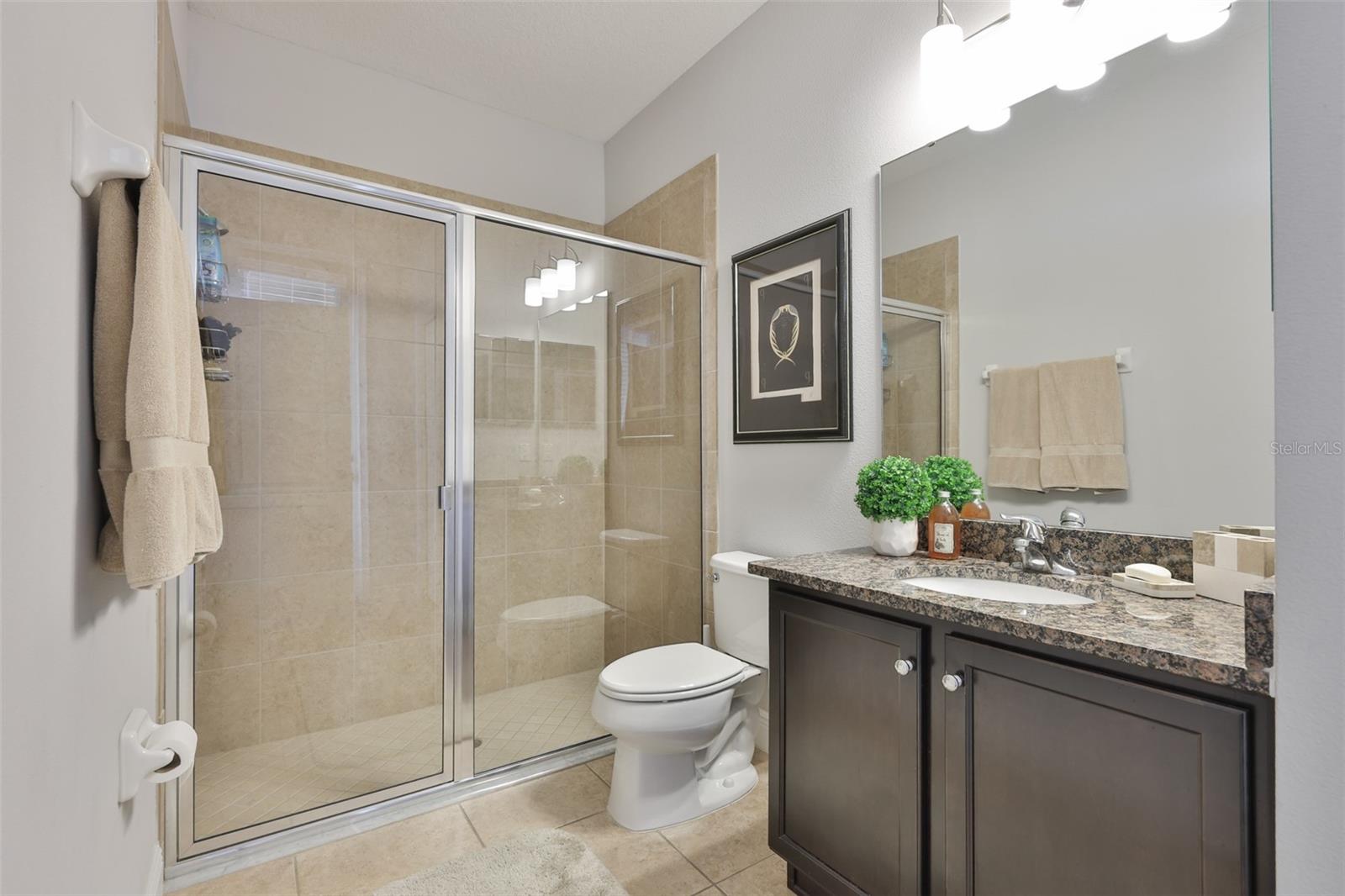 11014 BRAHMAN RANCH CIR, RIVERVIEW, FL, 33578