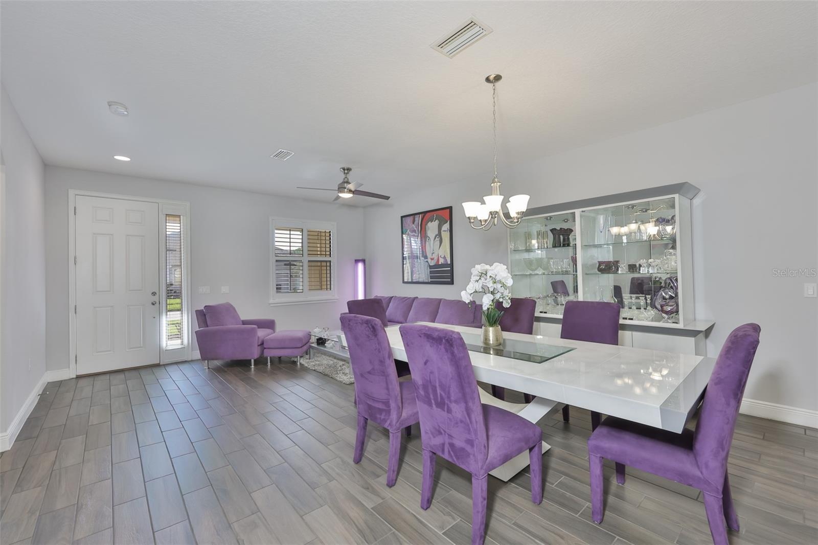 11014 BRAHMAN RANCH CIR, RIVERVIEW, FL, 33578