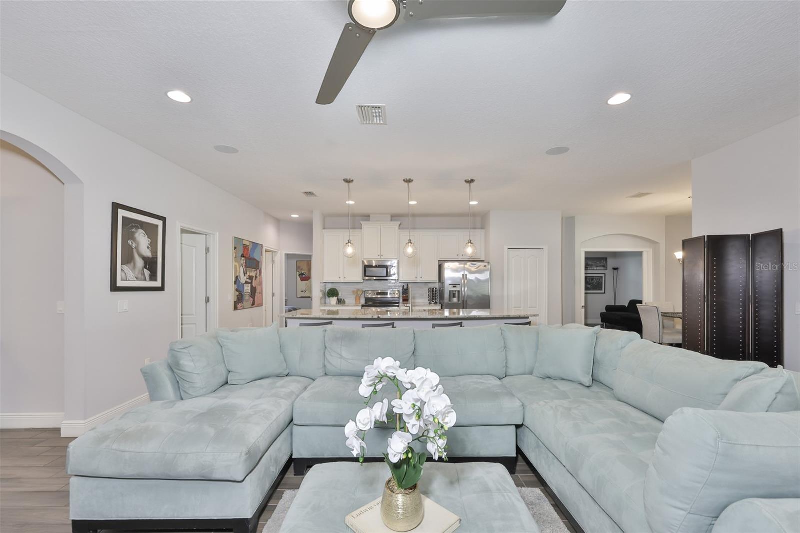 11014 BRAHMAN RANCH CIR, RIVERVIEW, FL, 33578