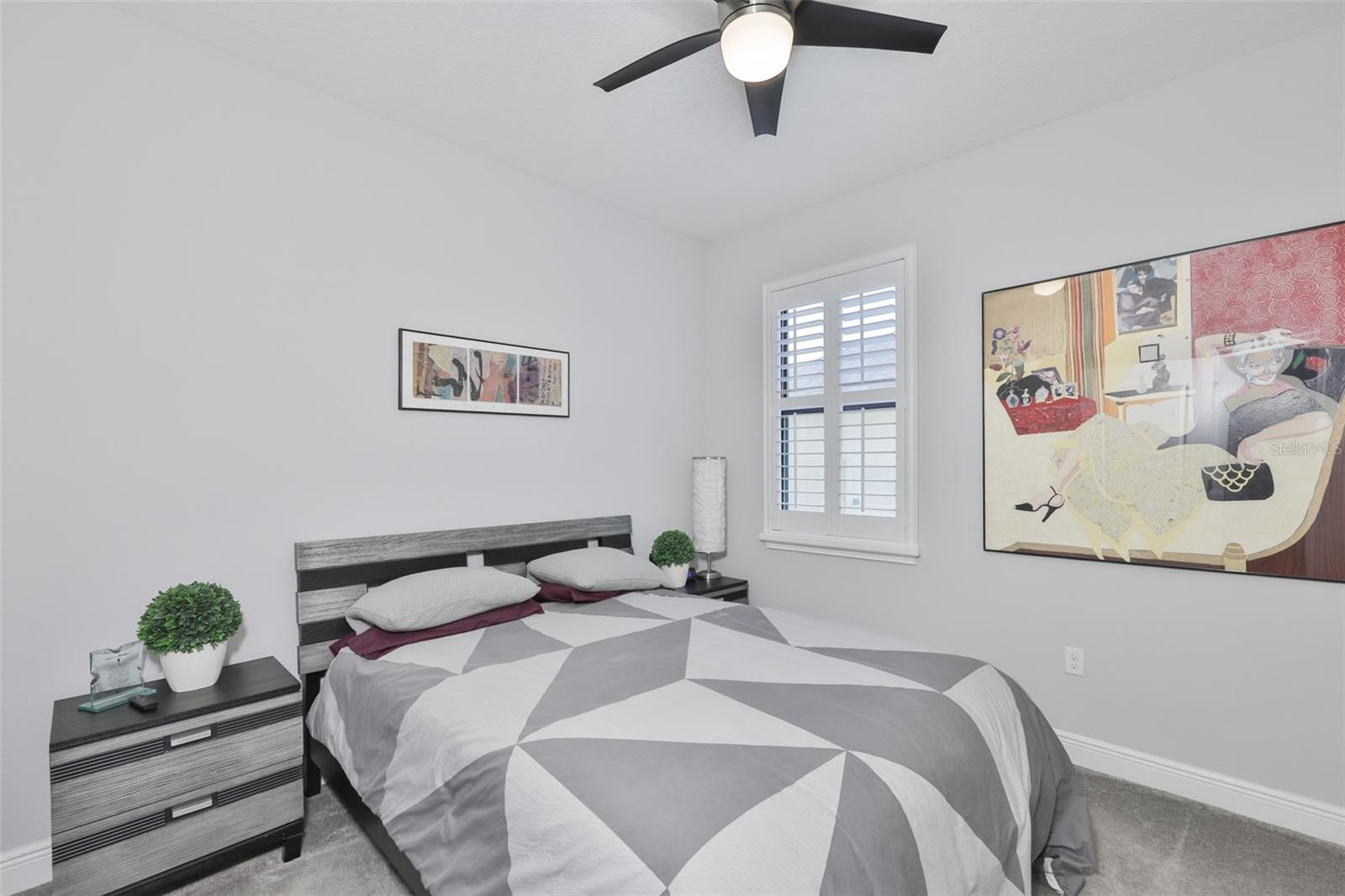 11014 BRAHMAN RANCH CIR, RIVERVIEW, FL, 33578