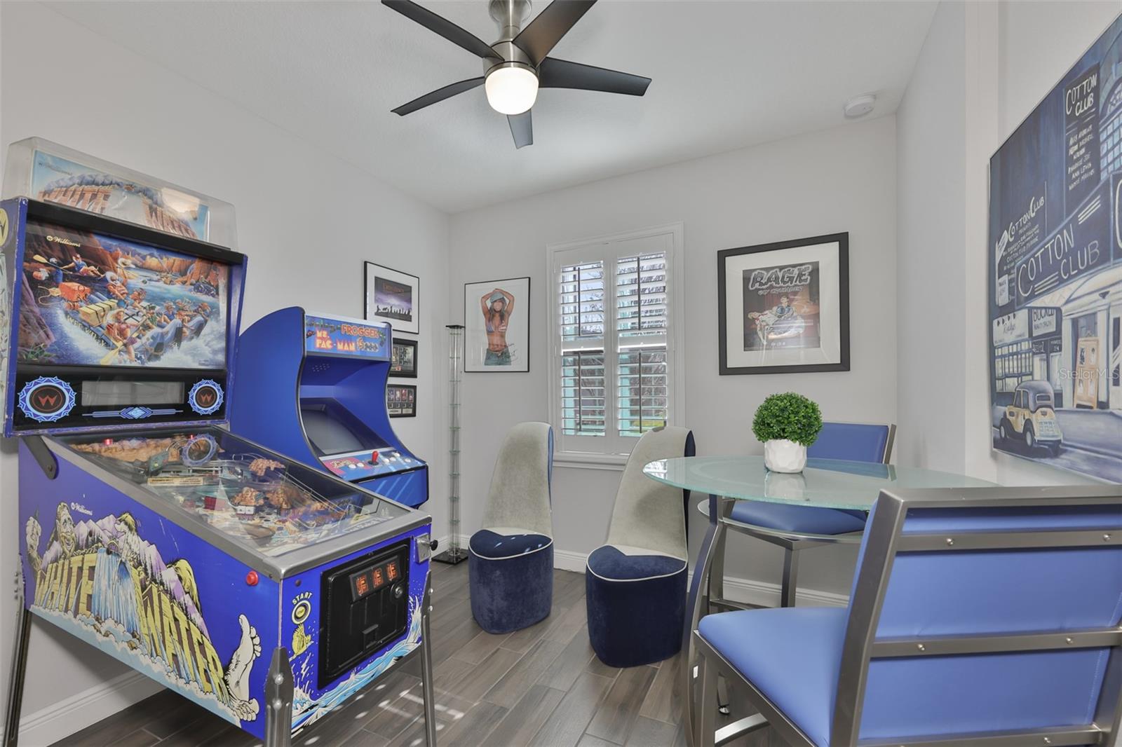 11014 BRAHMAN RANCH CIR, RIVERVIEW, FL, 33578