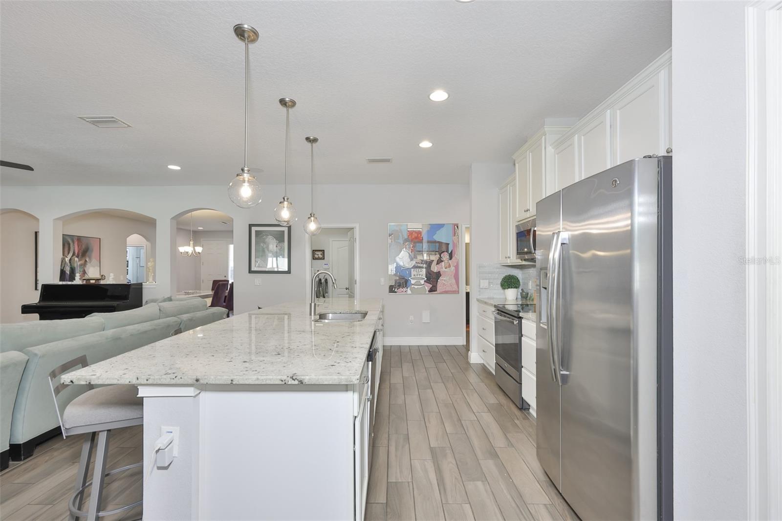 11014 BRAHMAN RANCH CIR, RIVERVIEW, FL, 33578