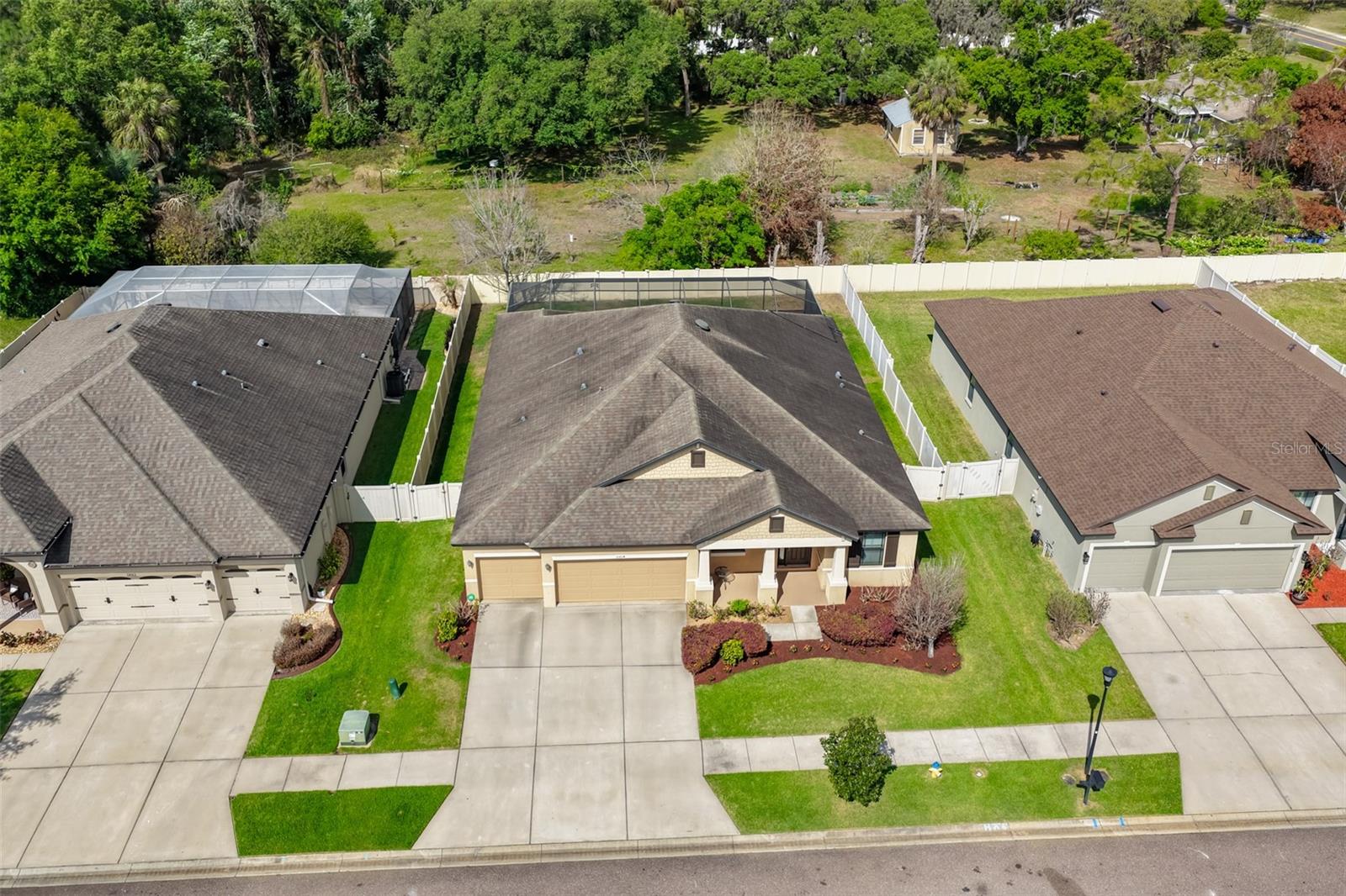 11014 BRAHMAN RANCH CIR, RIVERVIEW, FL, 33578