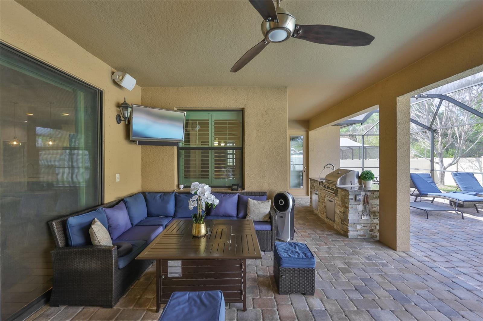 11014 BRAHMAN RANCH CIR, RIVERVIEW, FL, 33578