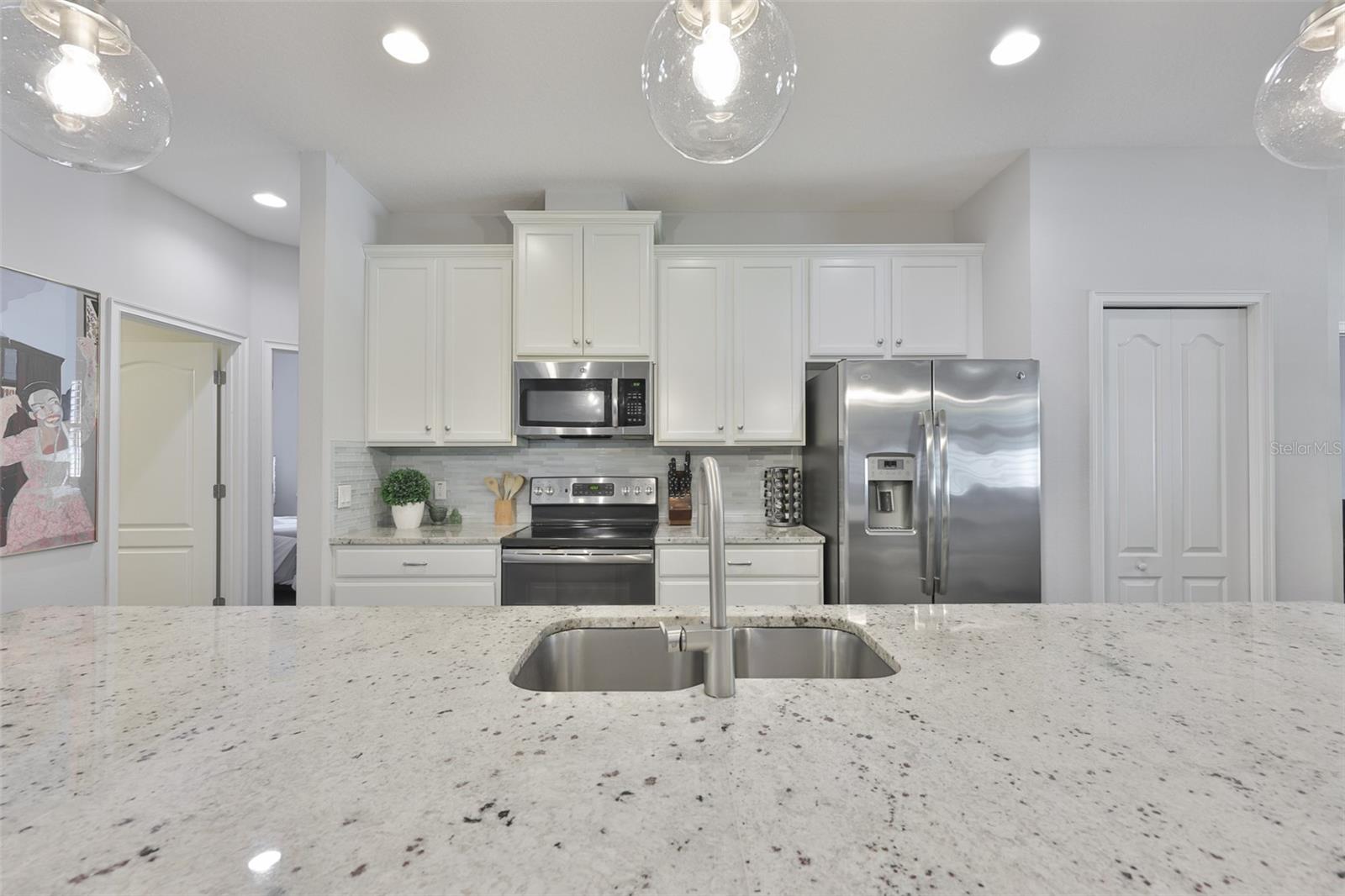 11014 BRAHMAN RANCH CIR, RIVERVIEW, FL, 33578