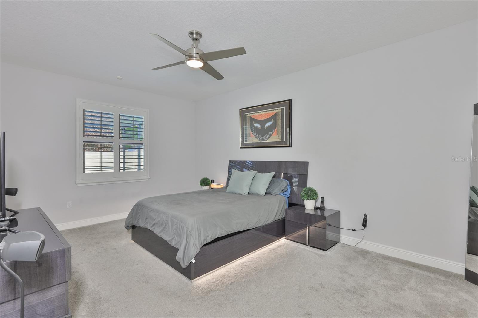 11014 BRAHMAN RANCH CIR, RIVERVIEW, FL, 33578