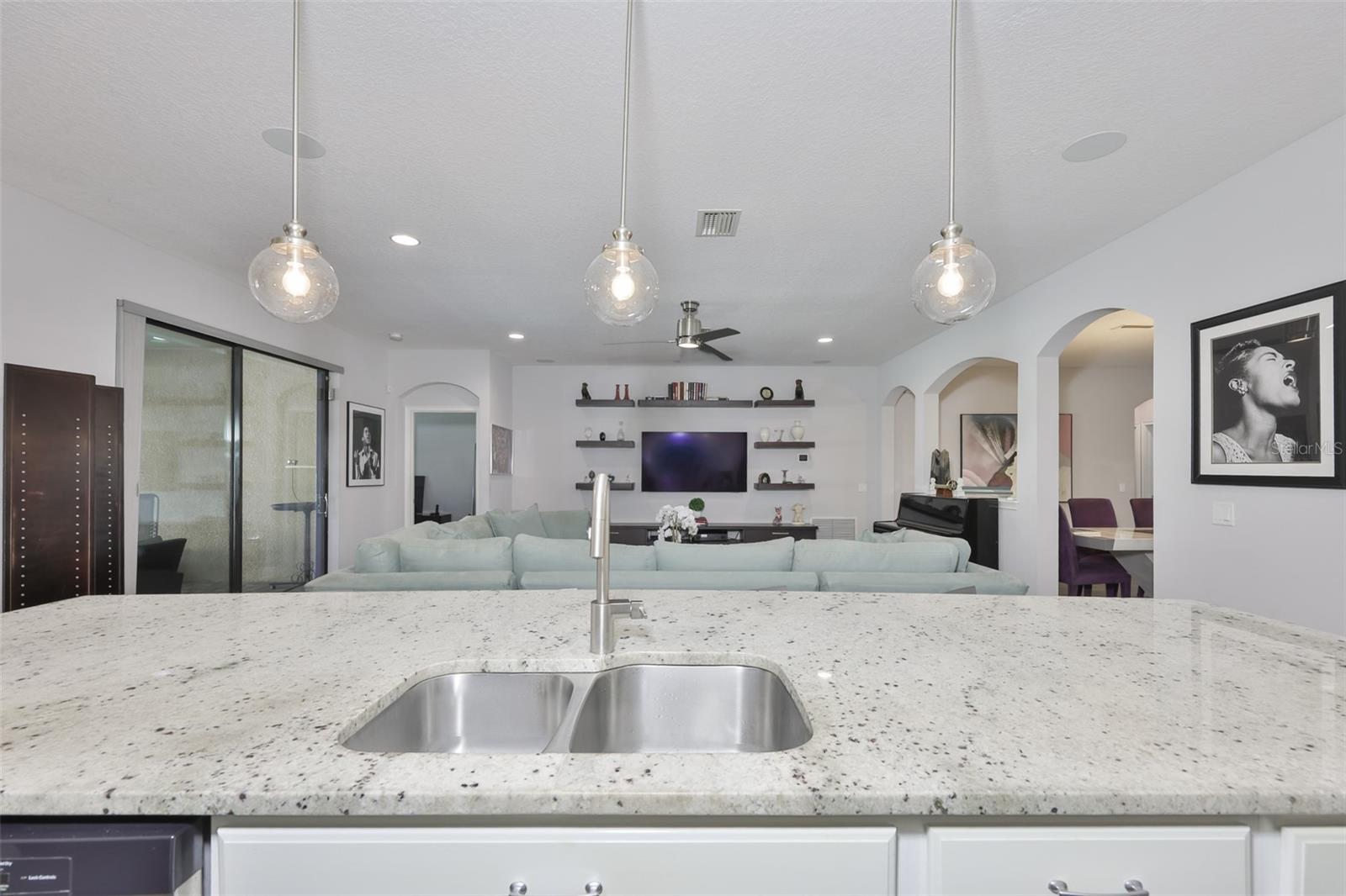 11014 BRAHMAN RANCH CIR, RIVERVIEW, FL, 33578