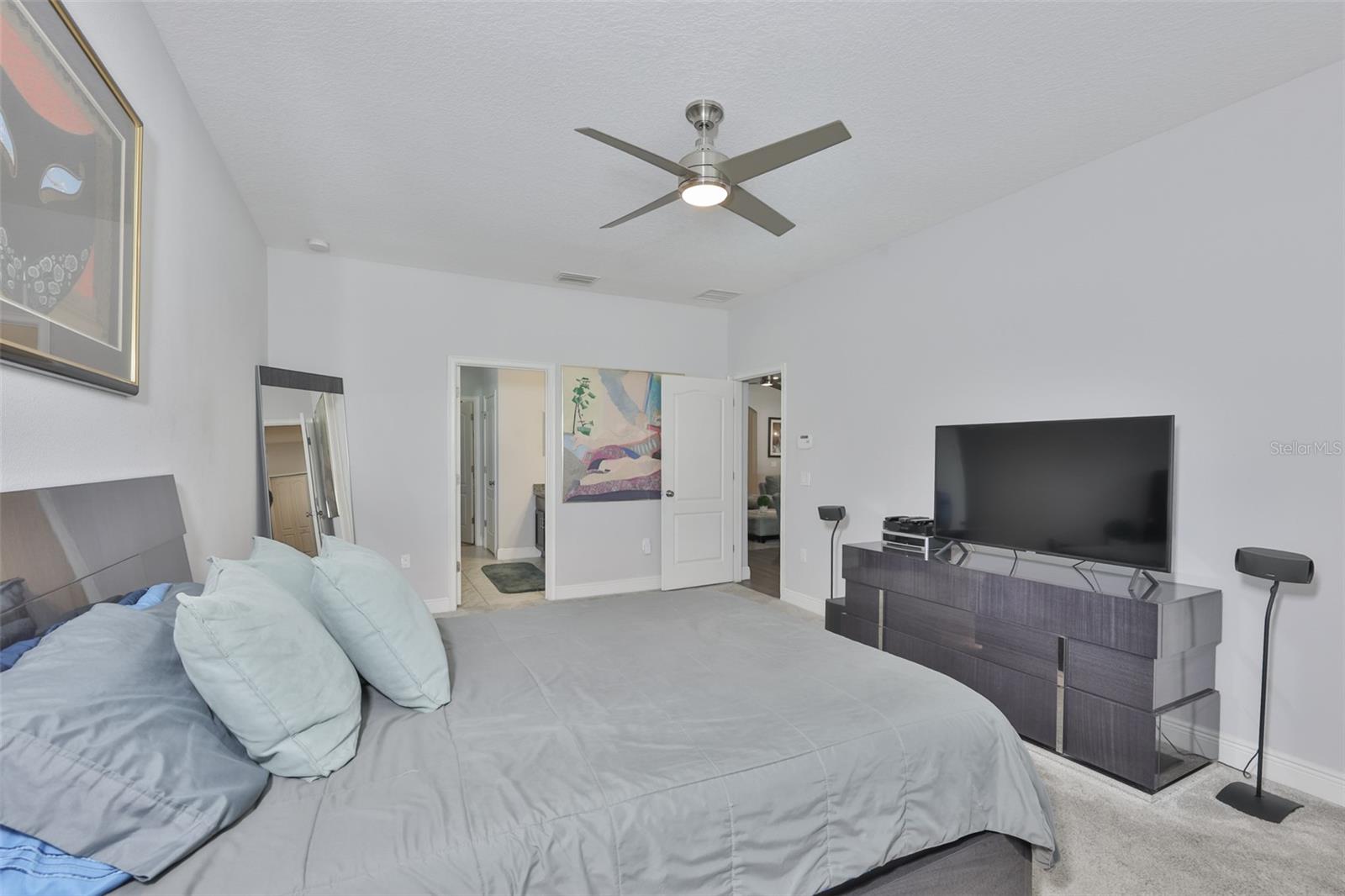 11014 BRAHMAN RANCH CIR, RIVERVIEW, FL, 33578