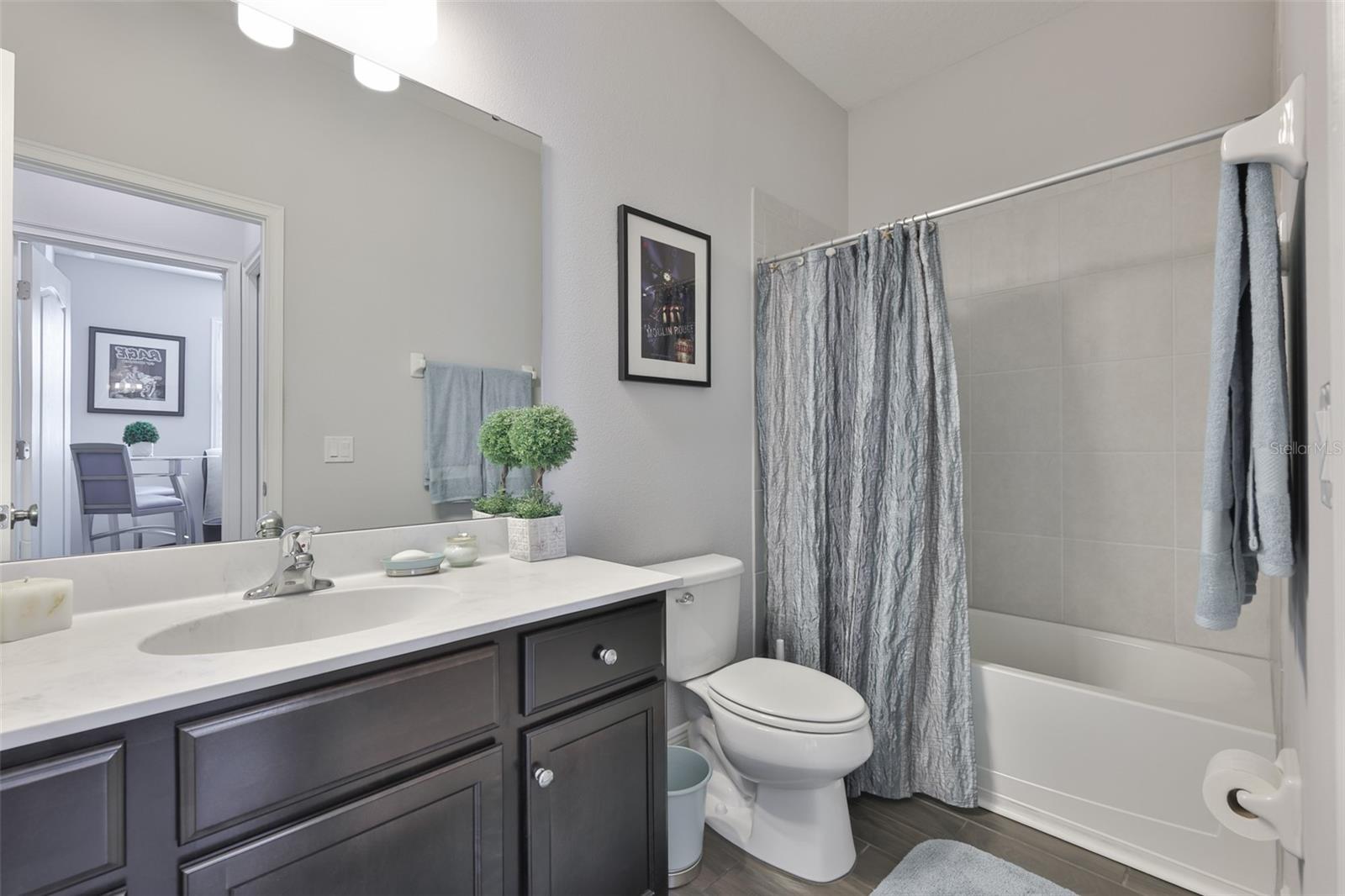 11014 BRAHMAN RANCH CIR, RIVERVIEW, FL, 33578