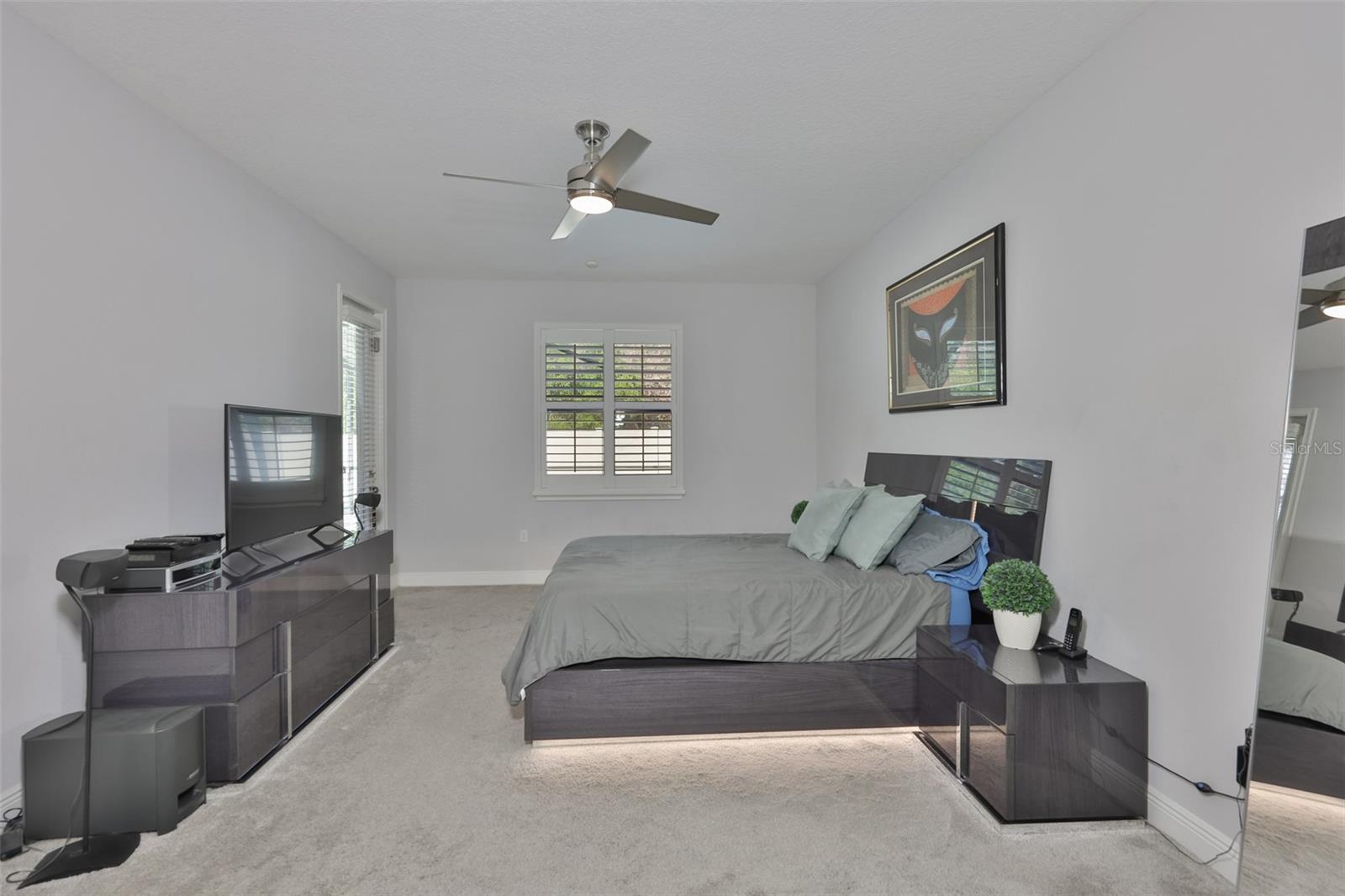 11014 BRAHMAN RANCH CIR, RIVERVIEW, FL, 33578