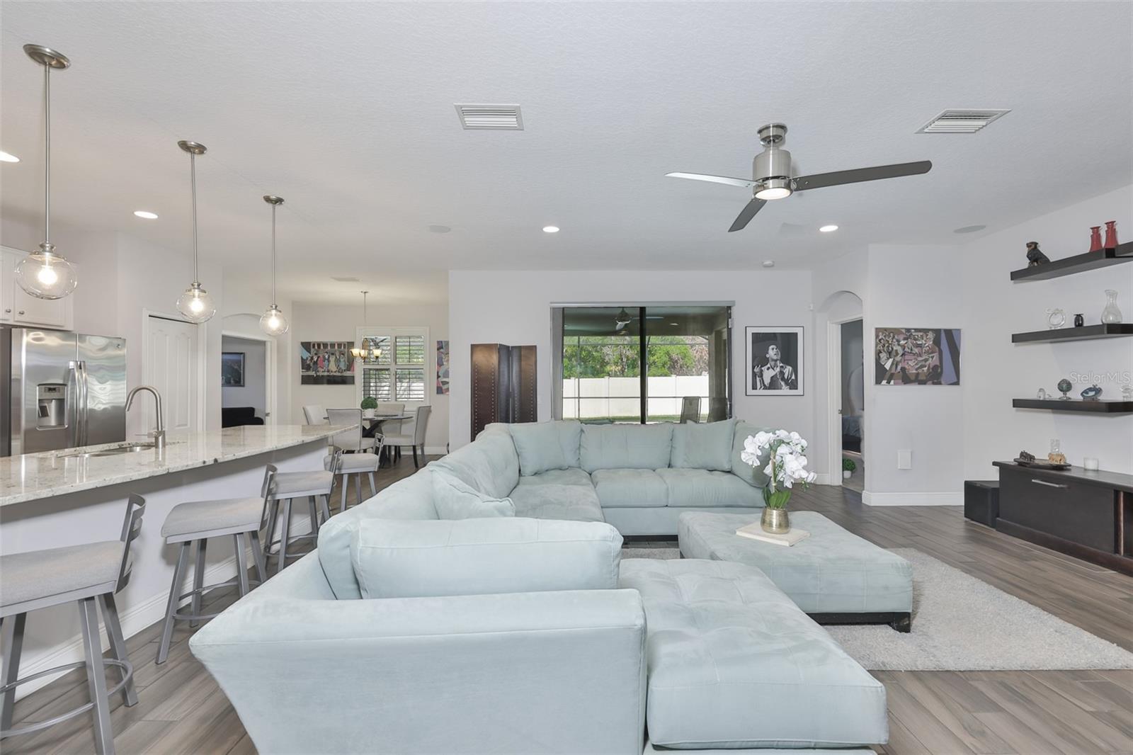 11014 BRAHMAN RANCH CIR, RIVERVIEW, FL, 33578