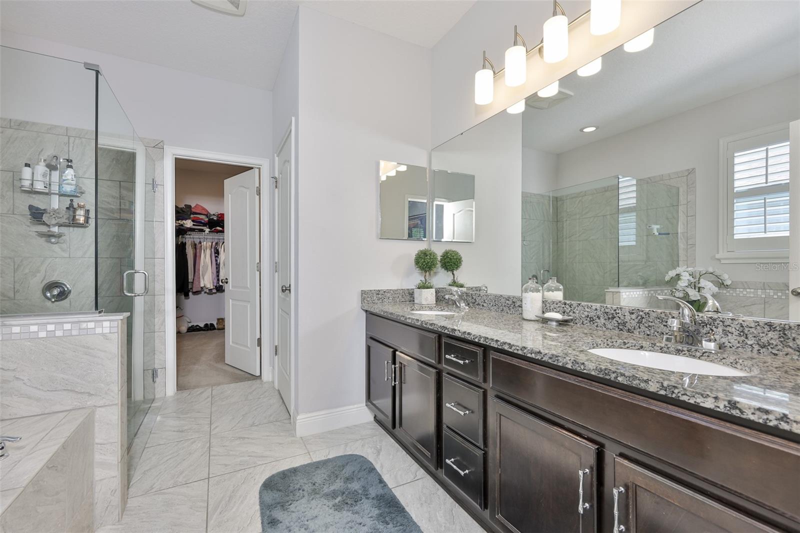 11014 BRAHMAN RANCH CIR, RIVERVIEW, FL, 33578