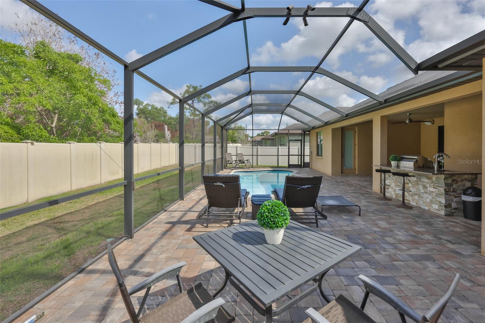 11014 BRAHMAN RANCH CIR, RIVERVIEW, FL, 33578