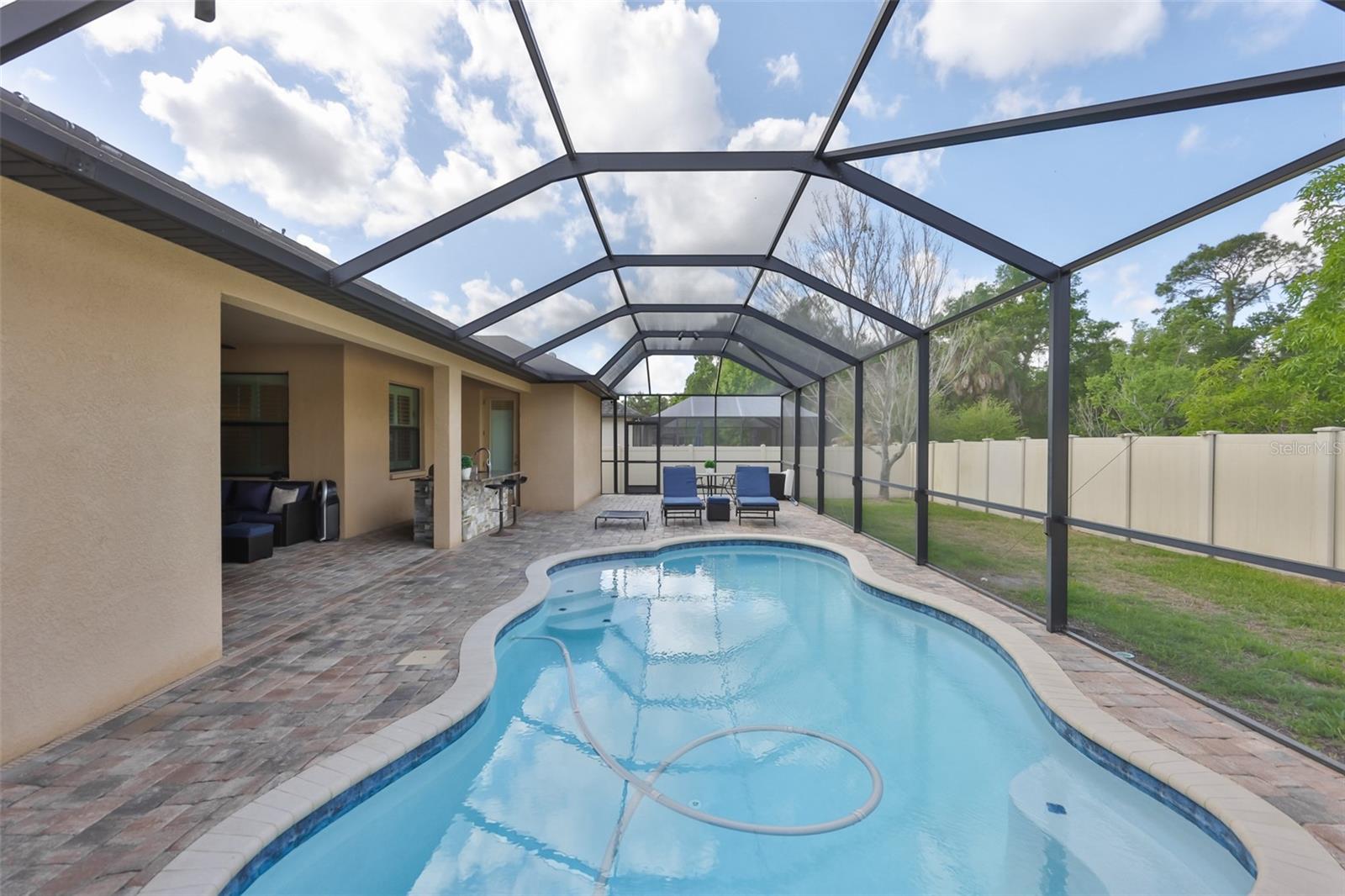 11014 BRAHMAN RANCH CIR, RIVERVIEW, FL, 33578