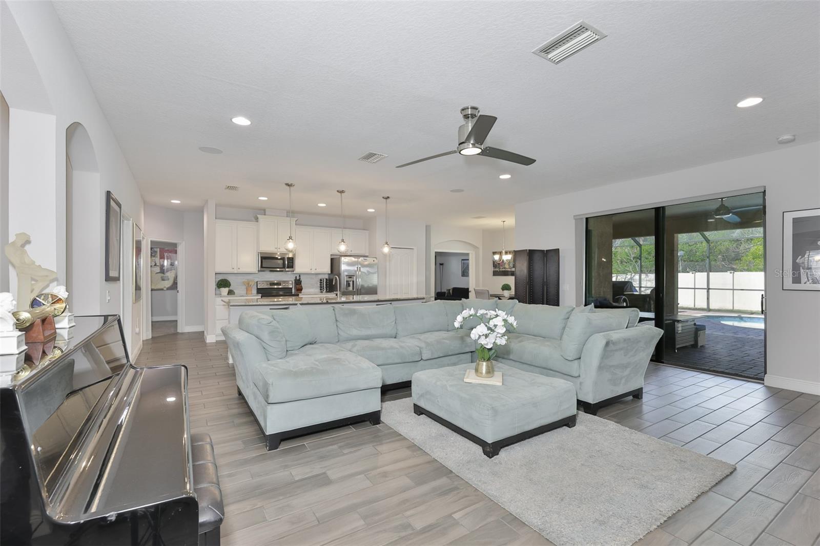 11014 BRAHMAN RANCH CIR, RIVERVIEW, FL, 33578