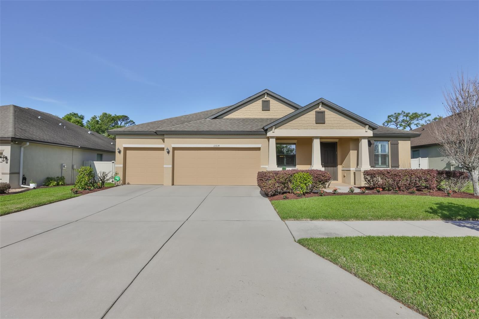 11014 BRAHMAN RANCH CIR, RIVERVIEW, FL, 33578