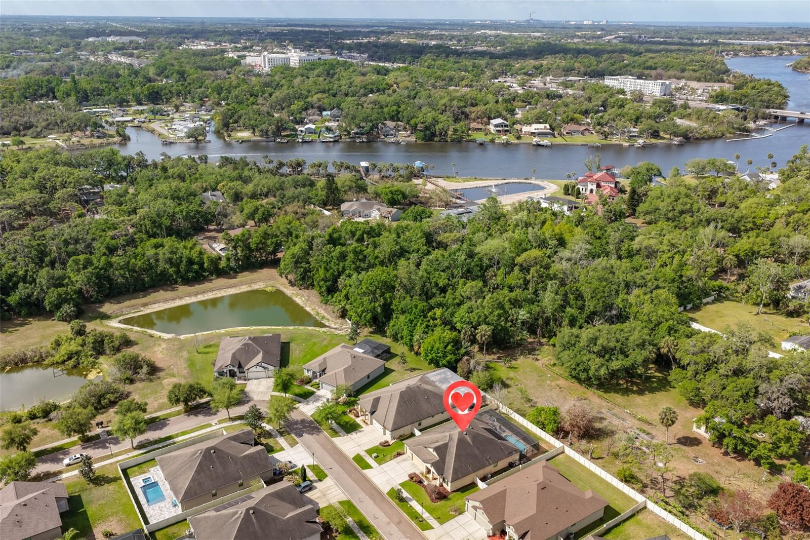 11014 BRAHMAN RANCH CIR, RIVERVIEW, FL, 33578