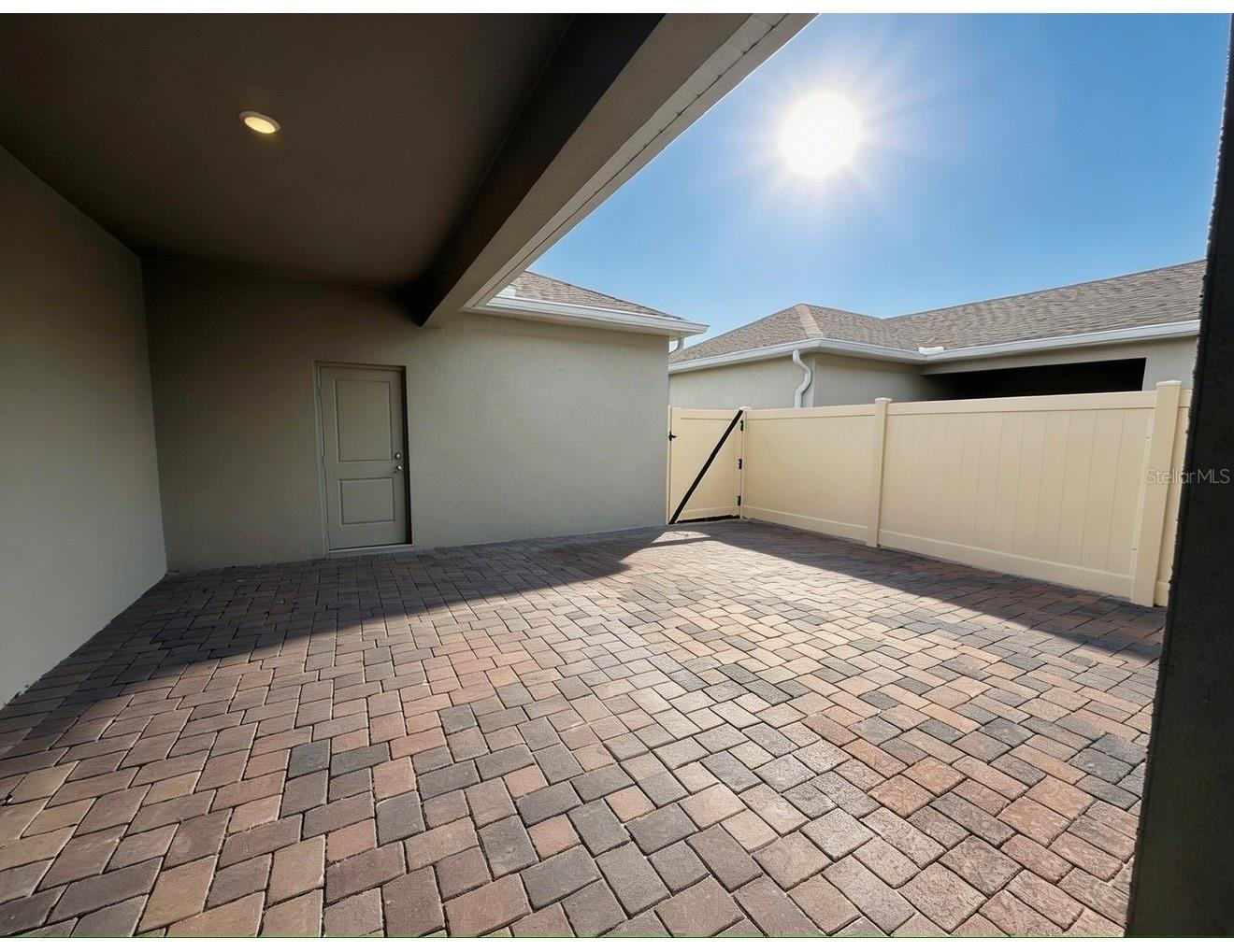 1869 FULFILLMENT DR, KISSIMMEE, FL, 34744