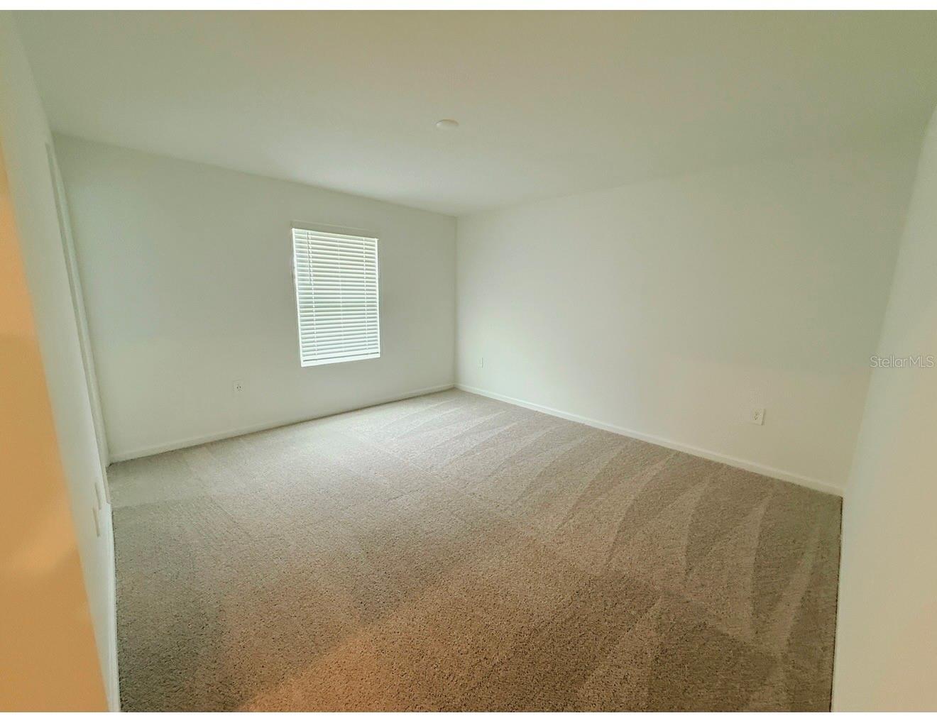 1869 FULFILLMENT DR, KISSIMMEE, FL, 34744