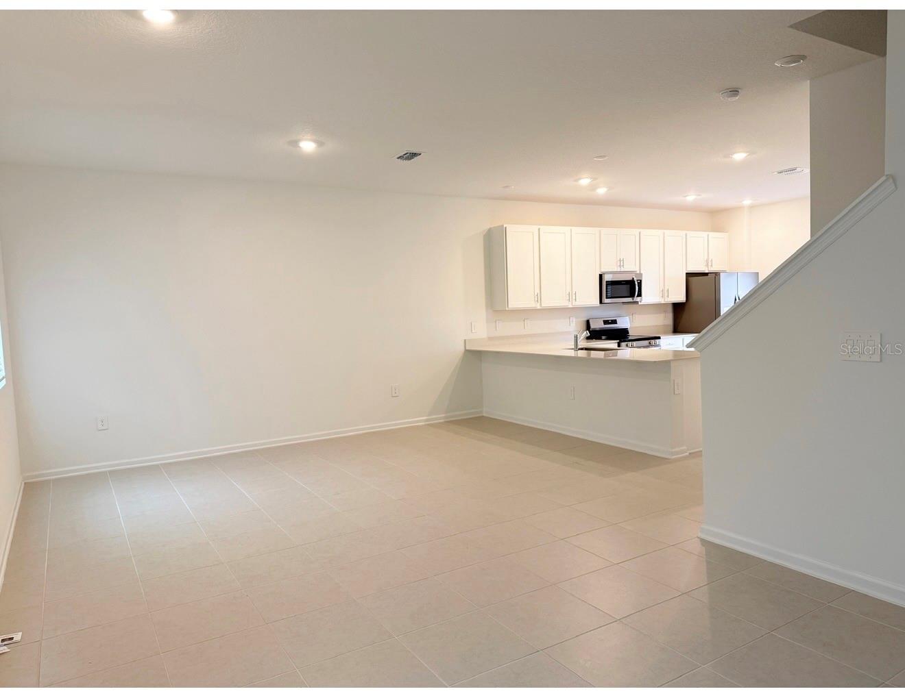 1869 FULFILLMENT DR, KISSIMMEE, FL, 34744