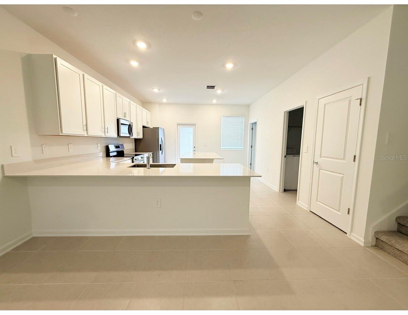 1869 FULFILLMENT DR, KISSIMMEE, FL, 34744