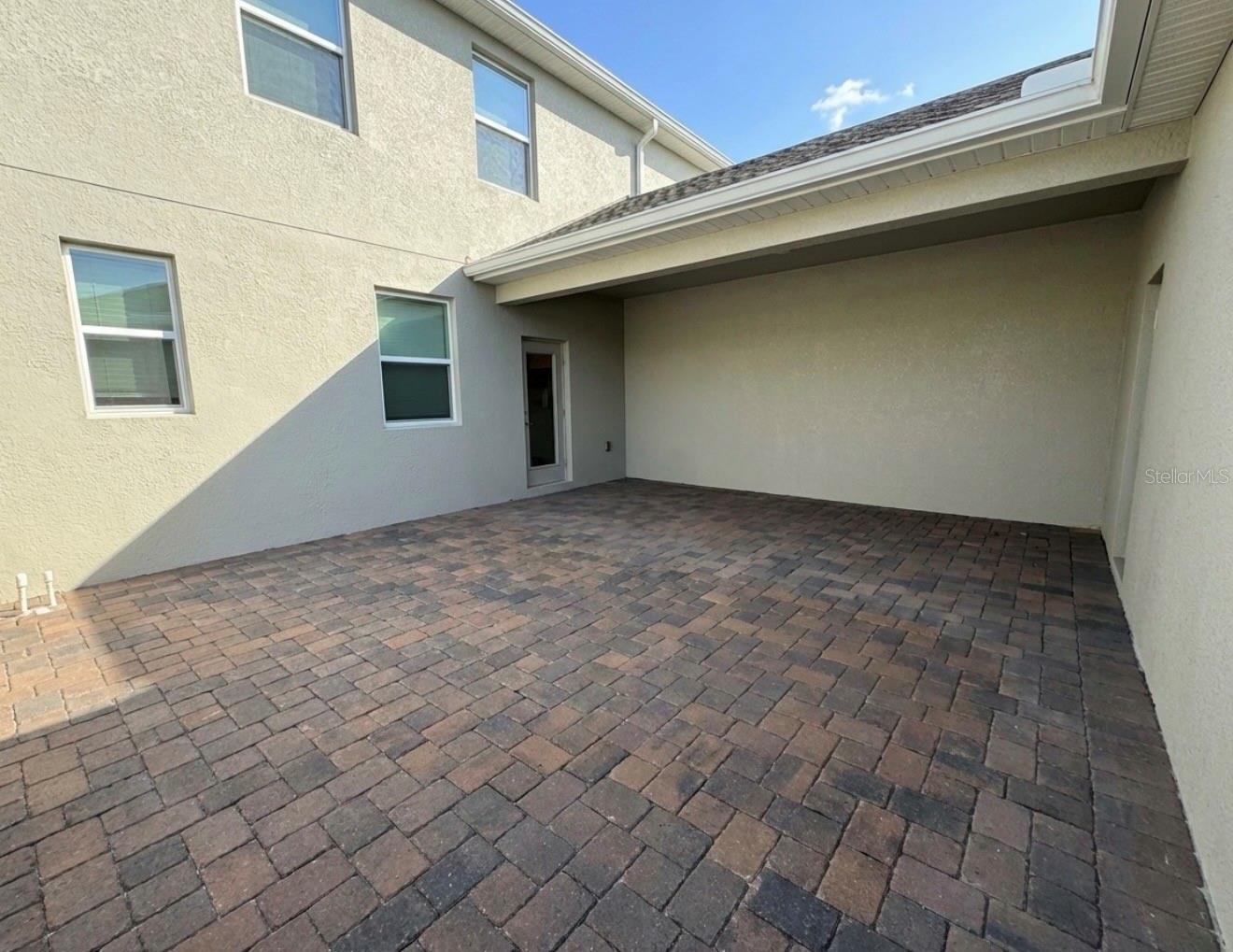 1869 FULFILLMENT DR, KISSIMMEE, FL, 34744