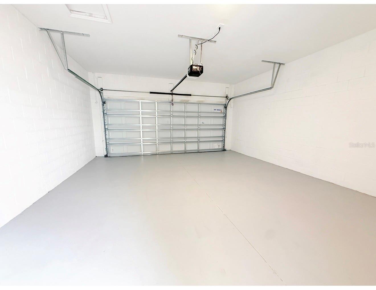 1869 FULFILLMENT DR, KISSIMMEE, FL, 34744