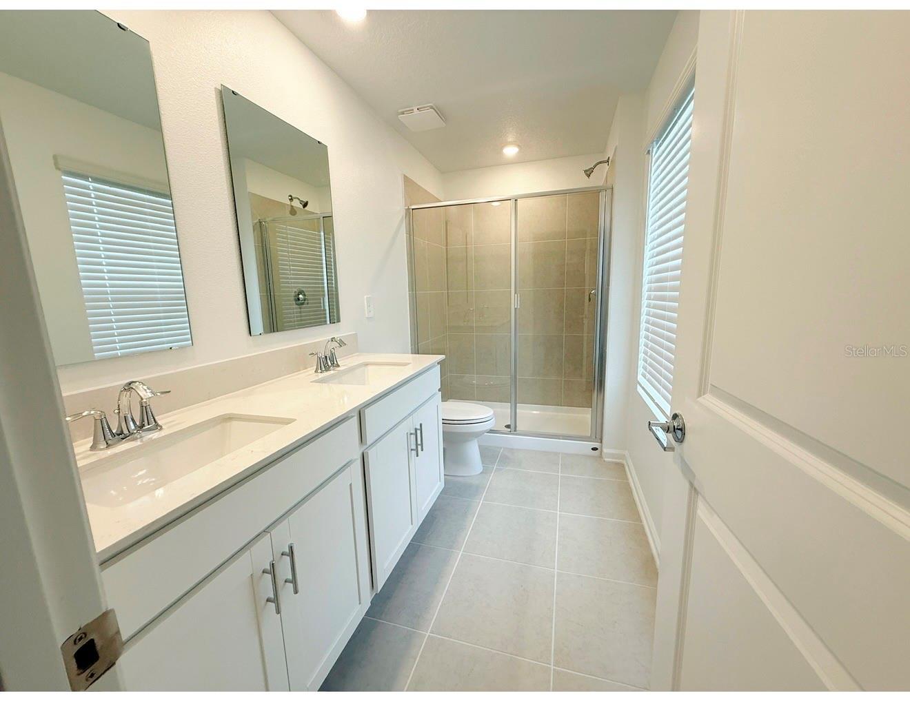 1869 FULFILLMENT DR, KISSIMMEE, FL, 34744