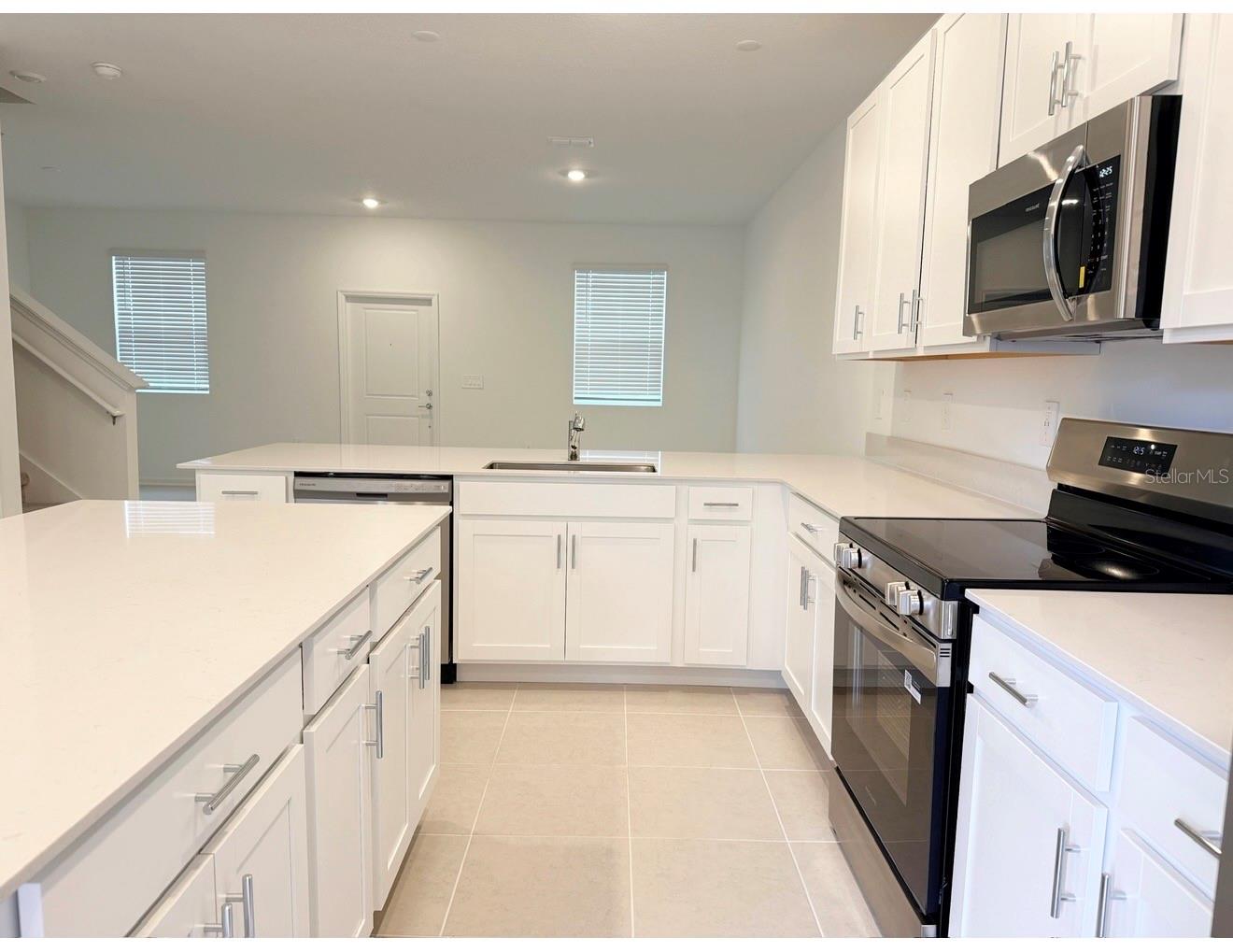 1869 FULFILLMENT DR, KISSIMMEE, FL, 34744