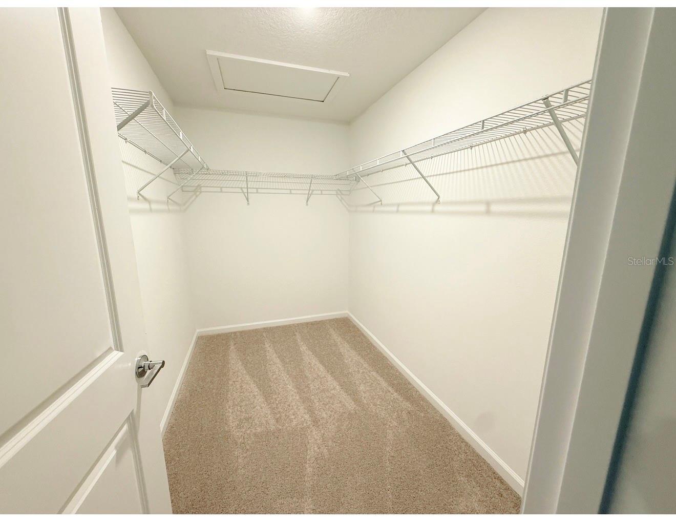 1869 FULFILLMENT DR, KISSIMMEE, FL, 34744