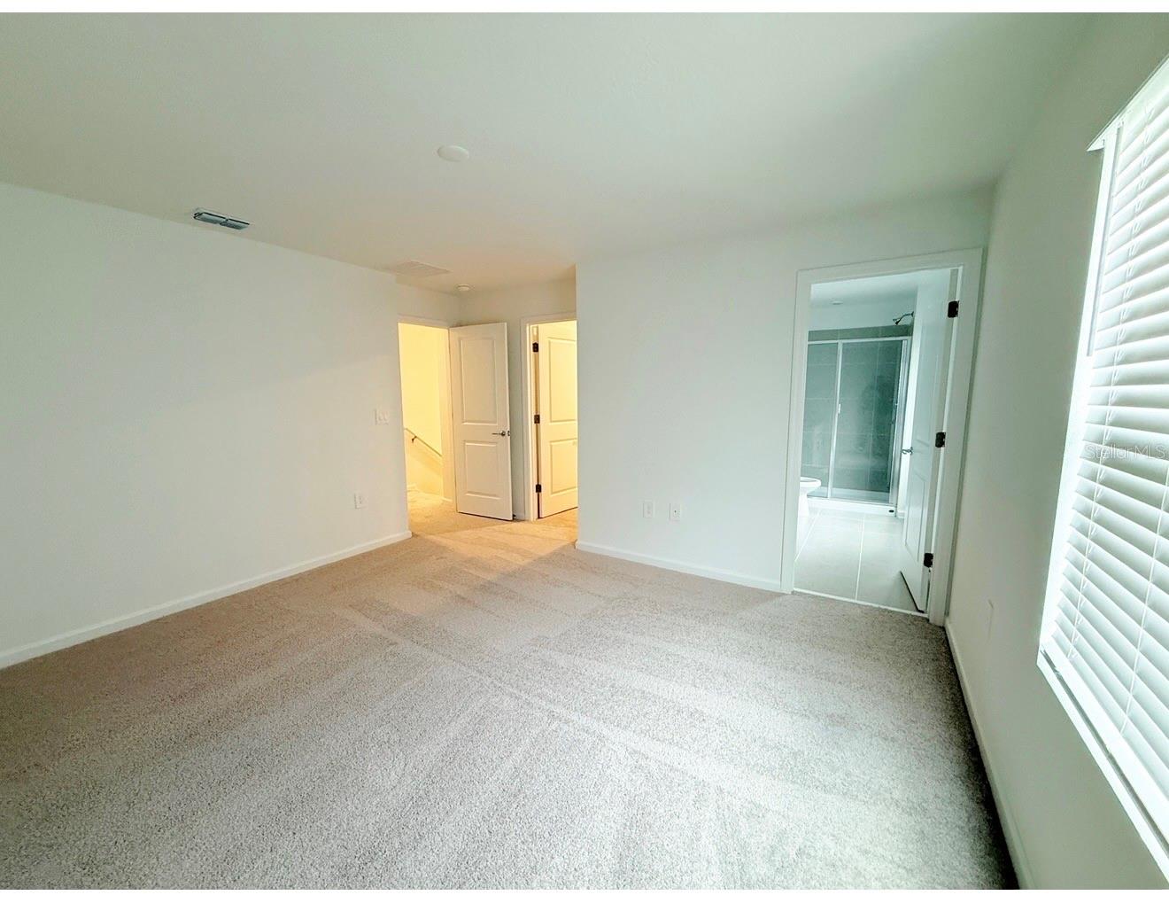 1869 FULFILLMENT DR, KISSIMMEE, FL, 34744