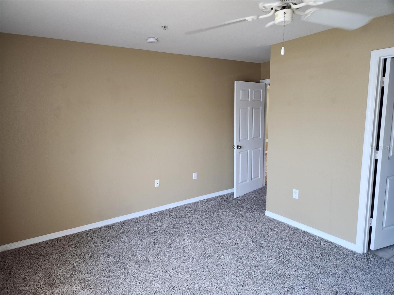 5611 BIDWELL PKWY ## 205, SARASOTA, FL, 34233