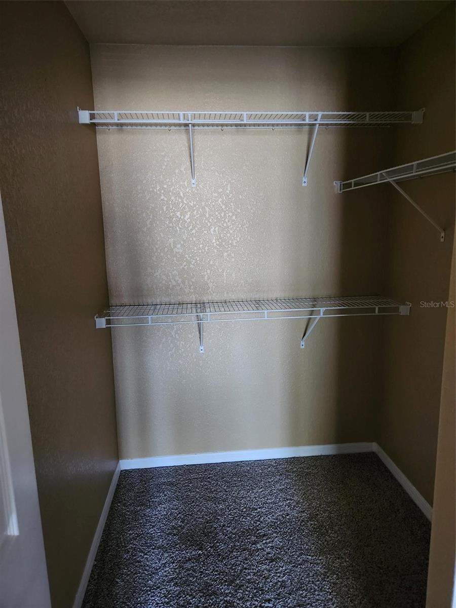 5611 BIDWELL PKWY ## 205, SARASOTA, FL, 34233