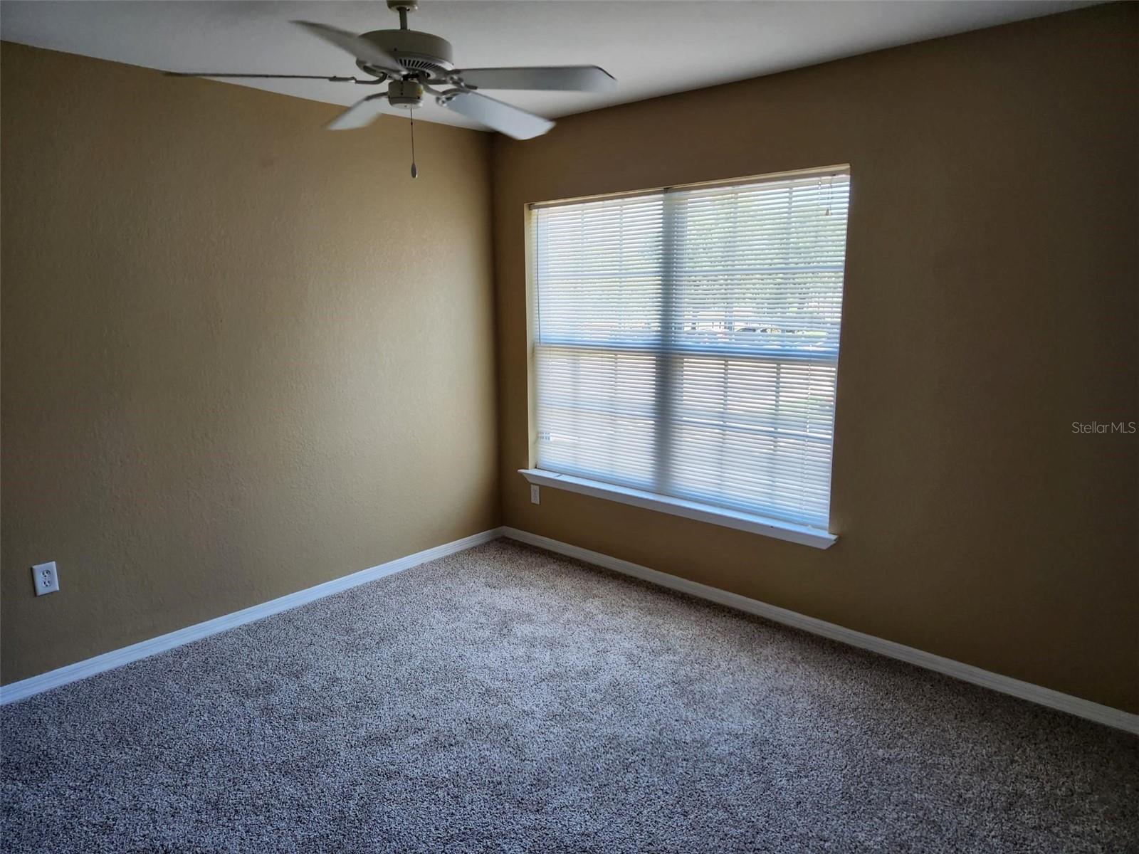 5611 BIDWELL PKWY ## 205, SARASOTA, FL, 34233