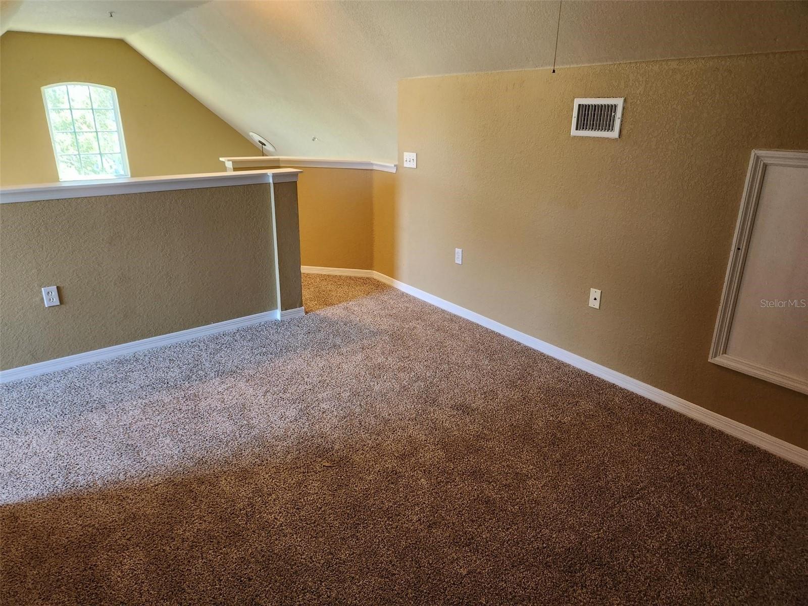 5611 BIDWELL PKWY ## 205, SARASOTA, FL, 34233