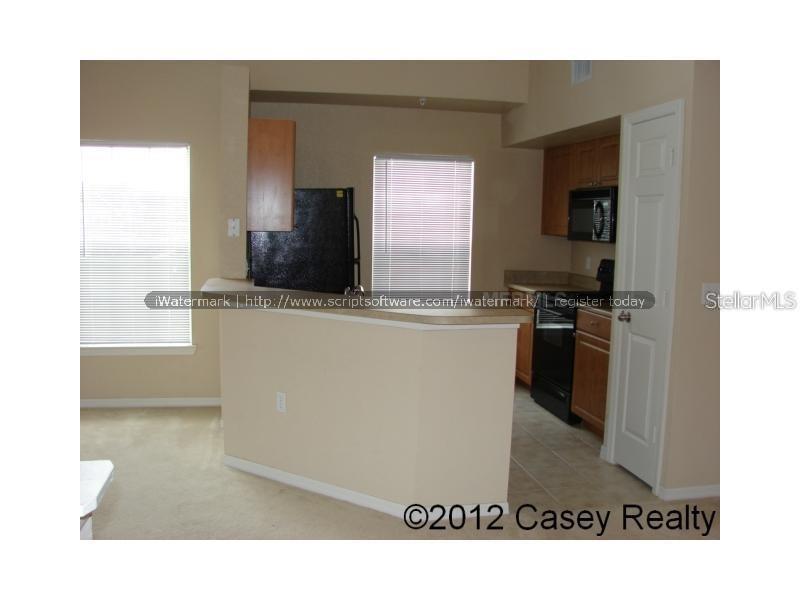 5611 BIDWELL PKWY ## 205, SARASOTA, FL, 34233