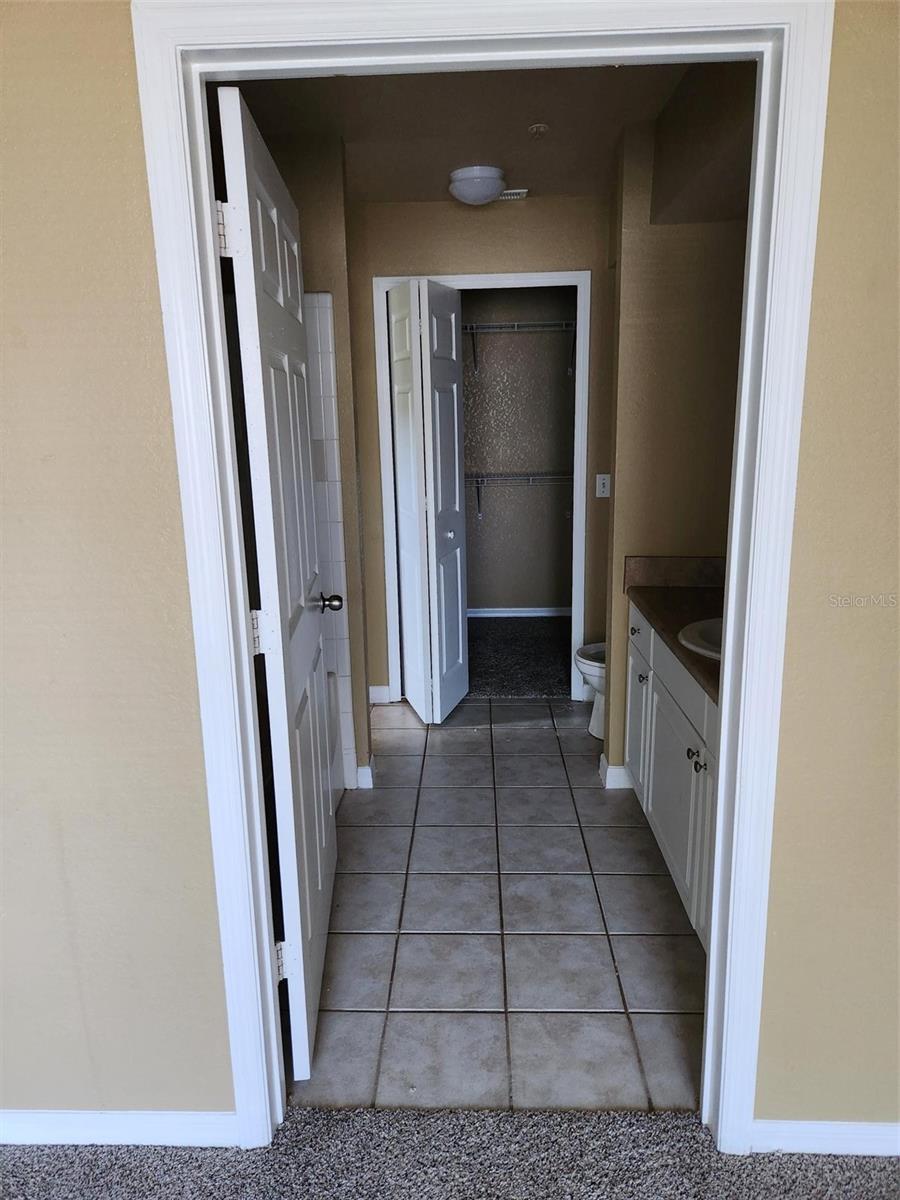 5611 BIDWELL PKWY ## 205, SARASOTA, FL, 34233