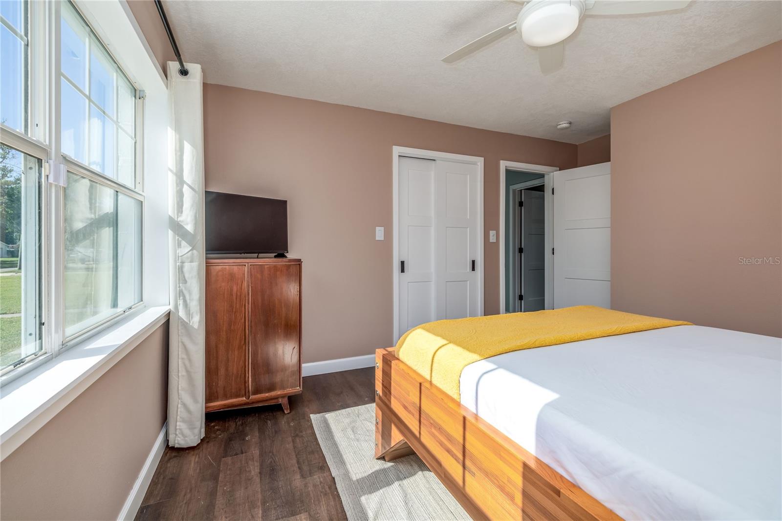 2009 LILY CT, SANFORD, FL, 32771