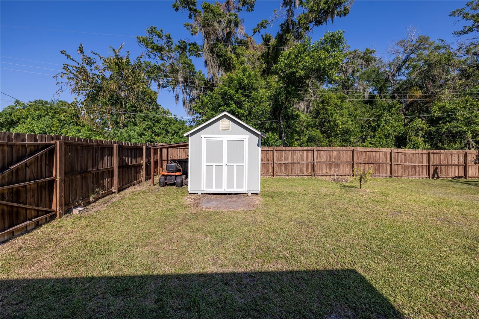 2009 LILY CT, SANFORD, FL, 32771