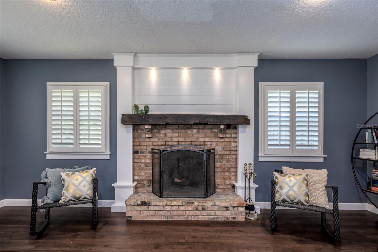 2009 LILY CT, SANFORD, FL, 32771