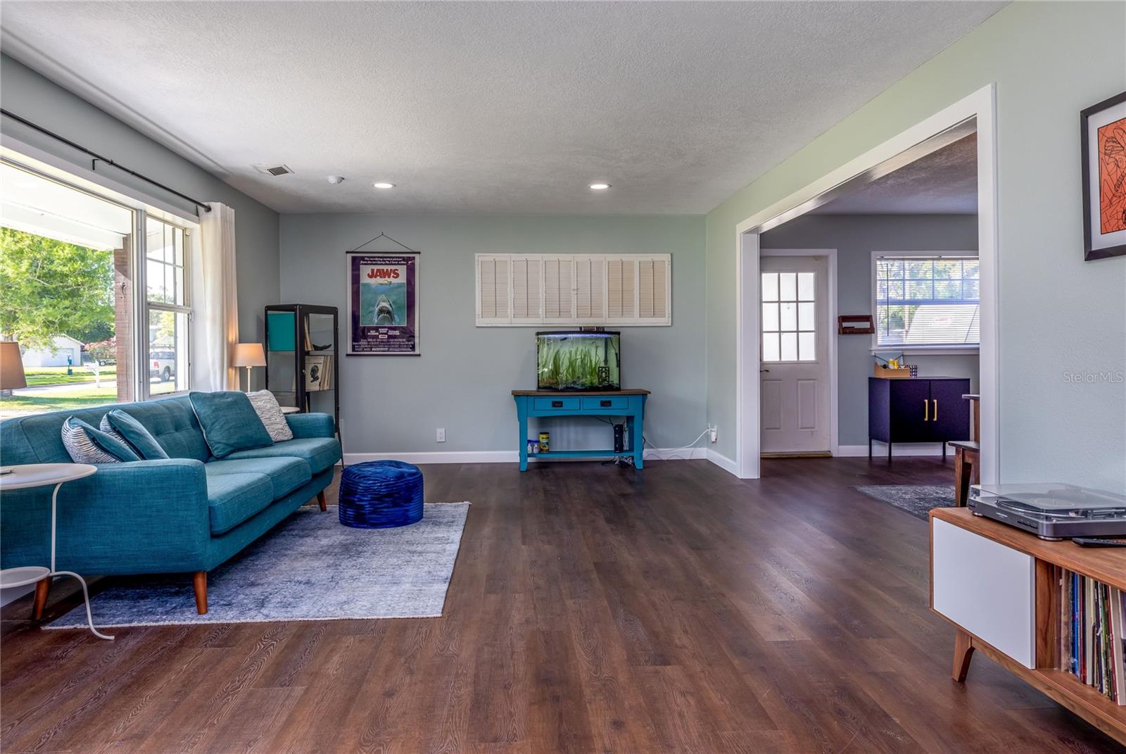 2009 LILY CT, SANFORD, FL, 32771