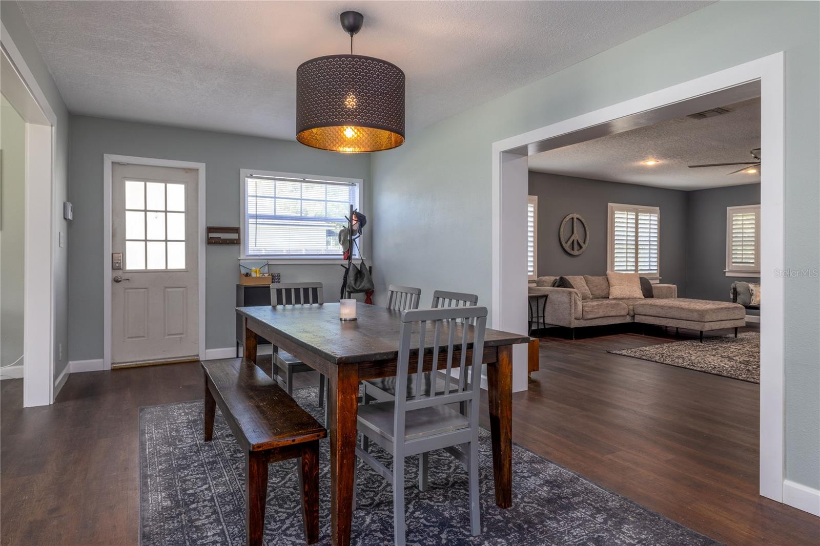 2009 LILY CT, SANFORD, FL, 32771