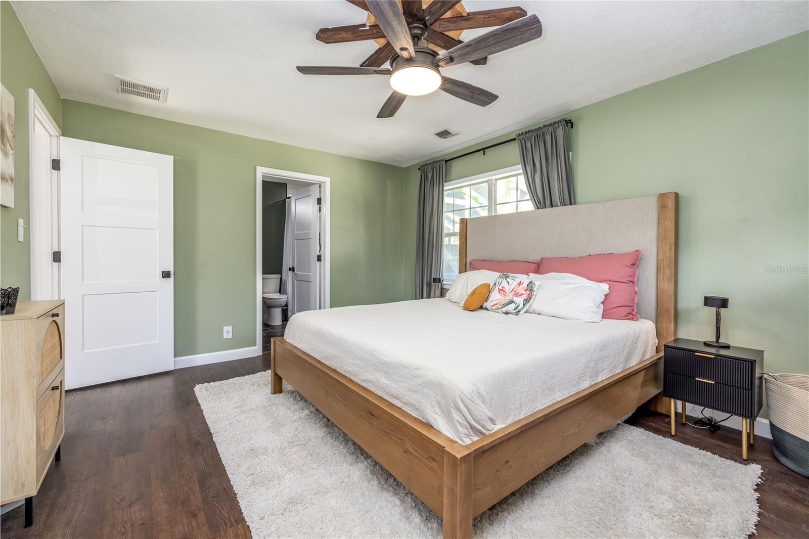 2009 LILY CT, SANFORD, FL, 32771